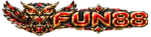 FUN88